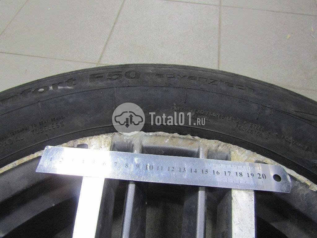 Фото Geely Atlas Pro 598