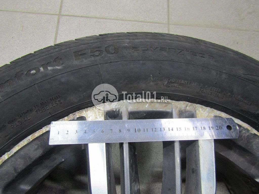 Фото Geely Atlas Pro 600