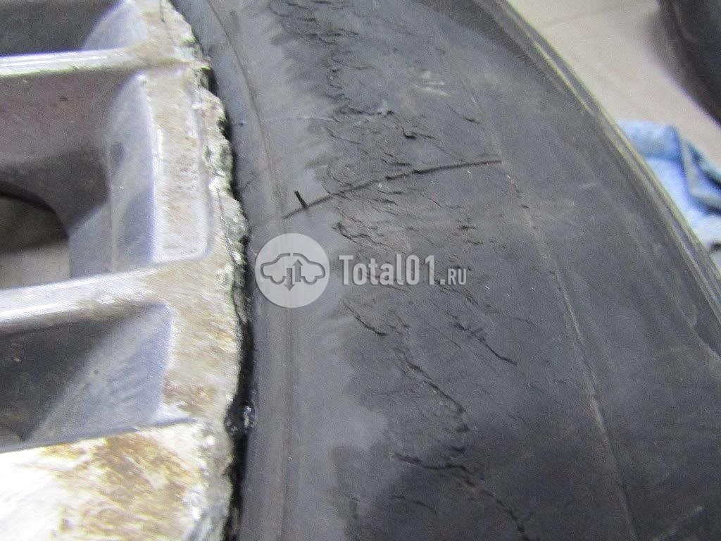 Фото Geely Atlas Pro 604