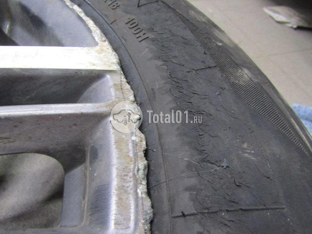 Фото Geely Atlas Pro 606