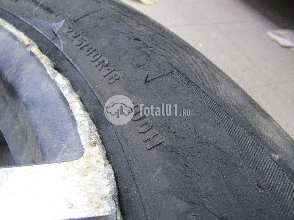 Фото Geely Atlas Pro 608