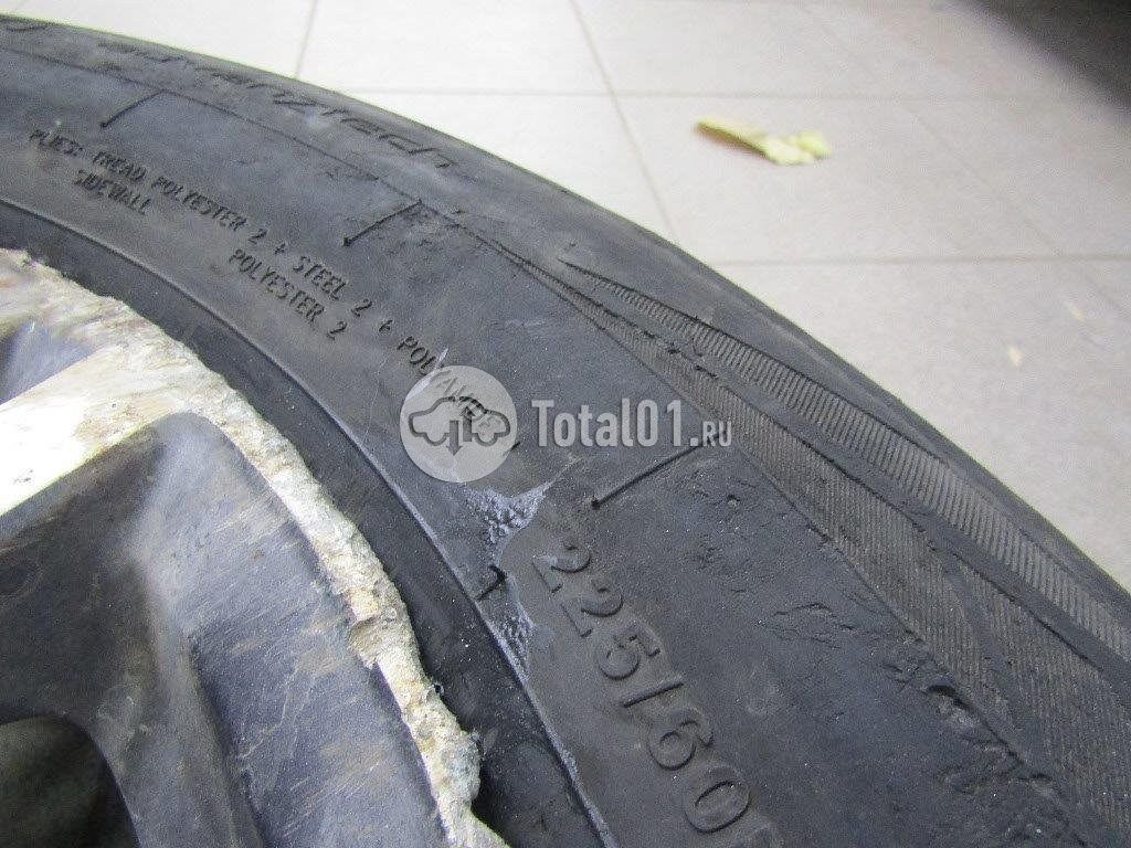 Фото Geely Atlas Pro 610