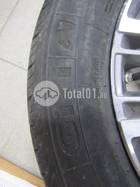 Фото Geely Atlas Pro 612