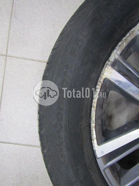 Фото Geely Atlas Pro 614