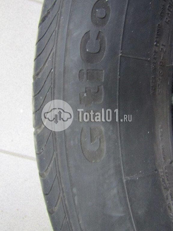 Фото Geely Atlas Pro 616