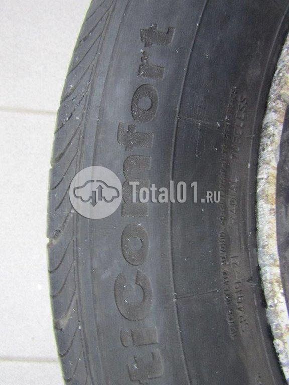 Фото Geely Atlas Pro 618