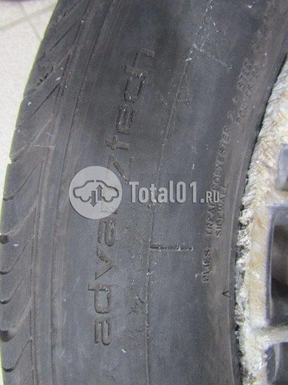 Фото Geely Atlas Pro 622