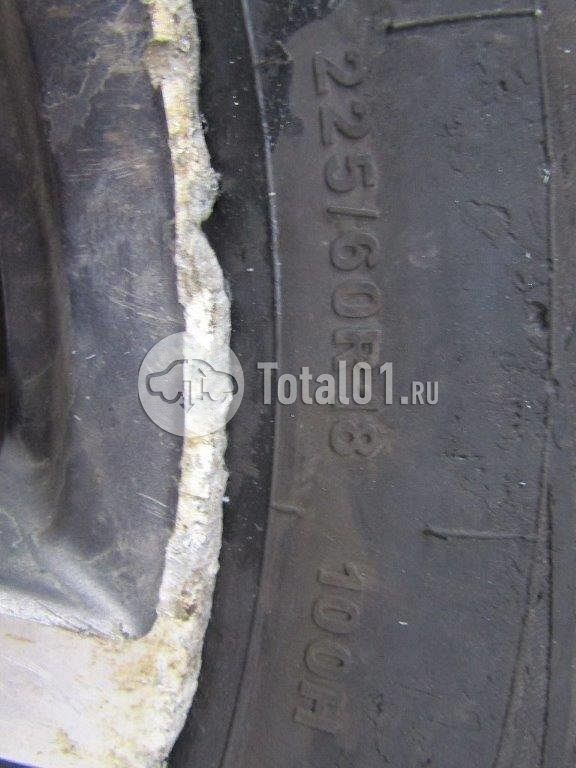 Фото Geely Atlas Pro 624