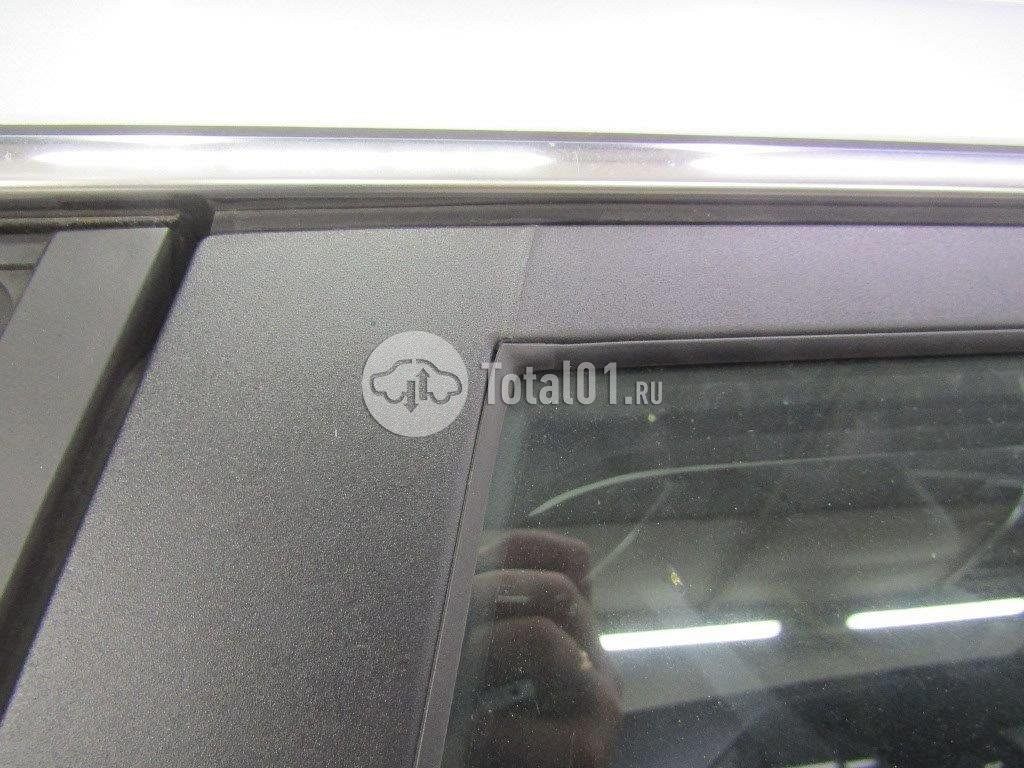 Фото Geely Atlas Pro 640