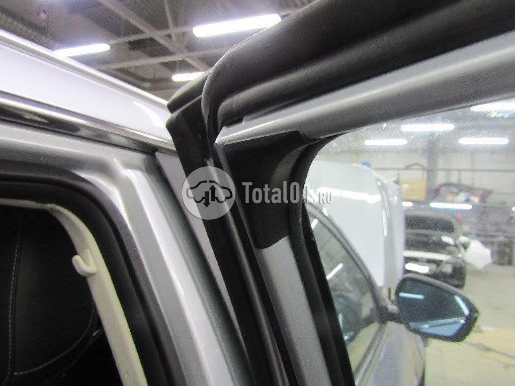 Фото Geely Atlas Pro 648