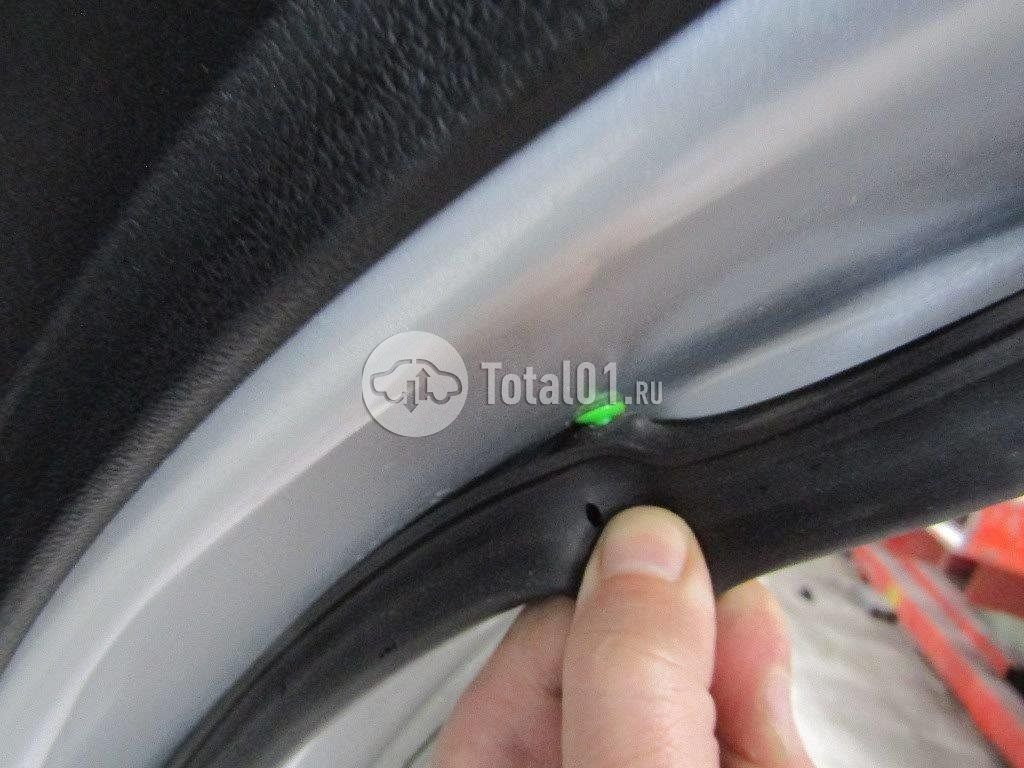 Фото Geely Atlas Pro 654