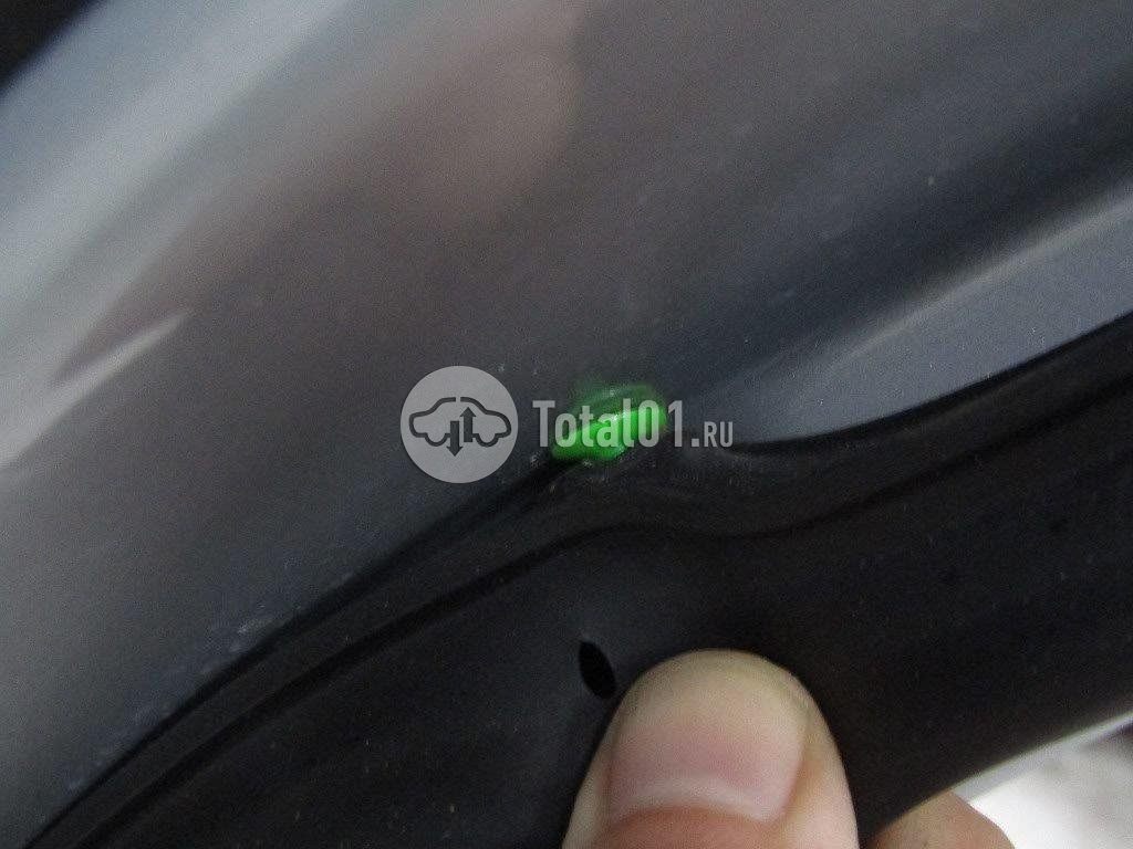 Фото Geely Atlas Pro 656