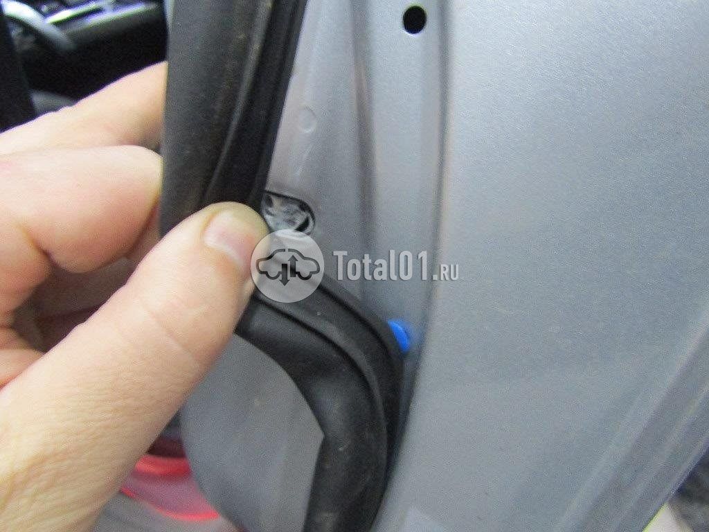 Фото Geely Atlas Pro 674