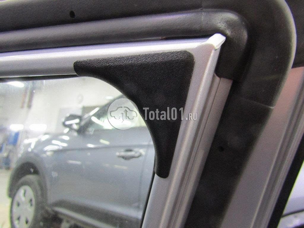 Фото Geely Atlas Pro 682