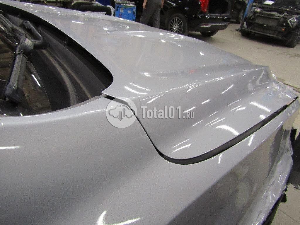 Фото Geely Atlas Pro 698