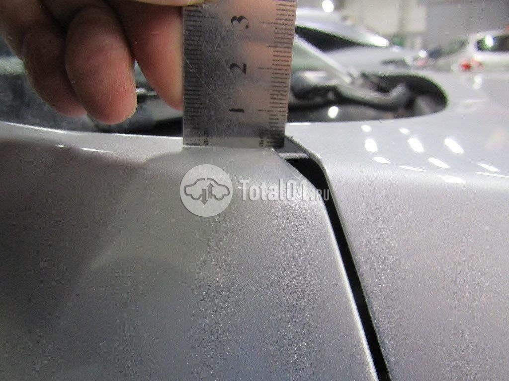 Фото Geely Atlas Pro 706