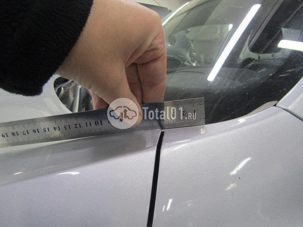 Фото Geely Atlas Pro 712