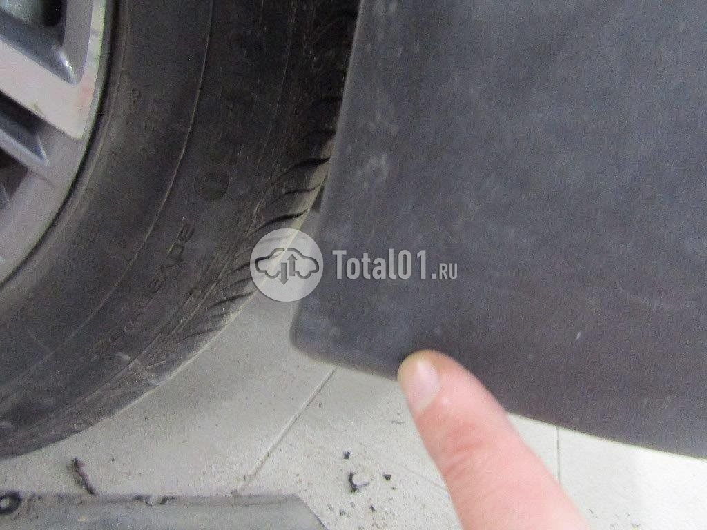 Фото Geely Atlas Pro 728