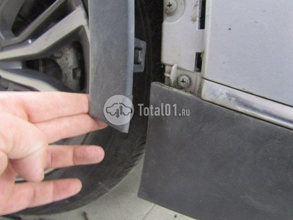 Фото Geely Atlas Pro 730