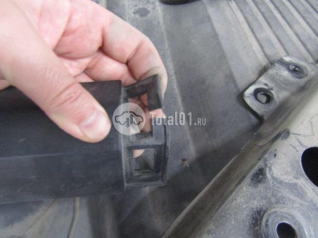 Фото Geely Atlas Pro 746