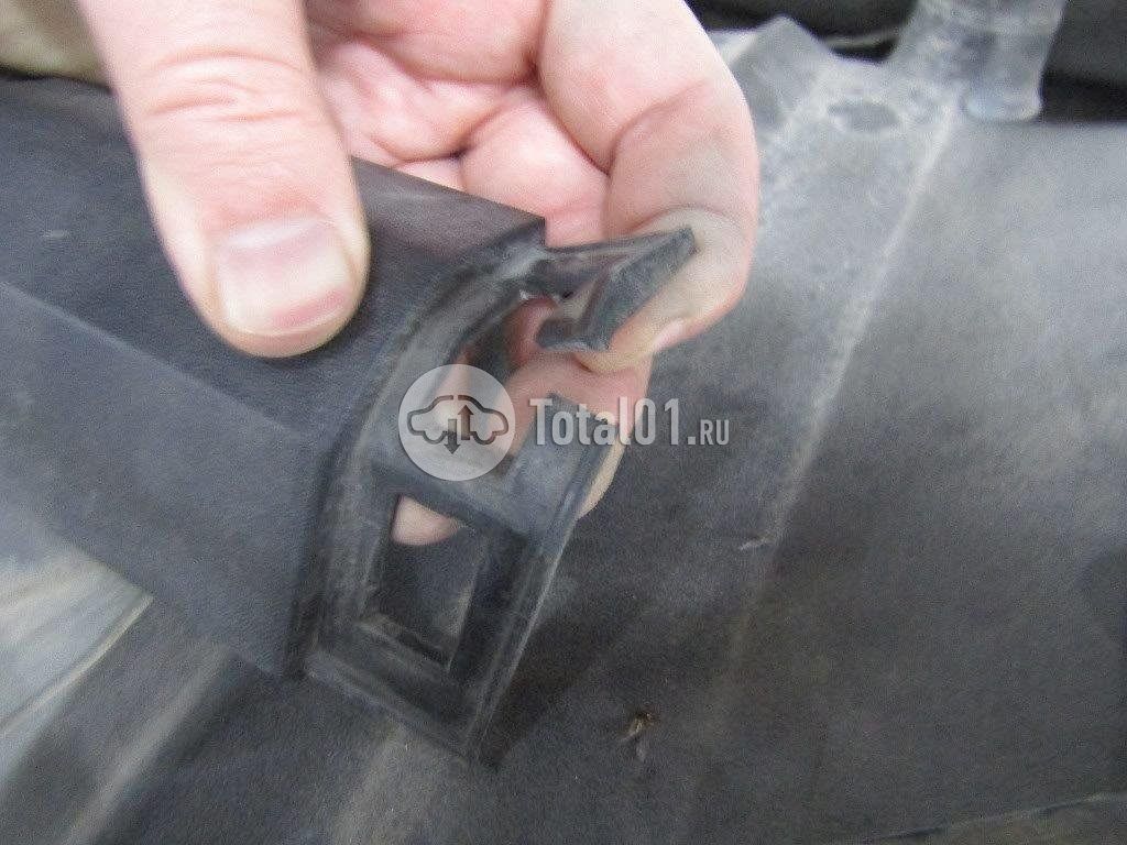 Фото Geely Atlas Pro 748