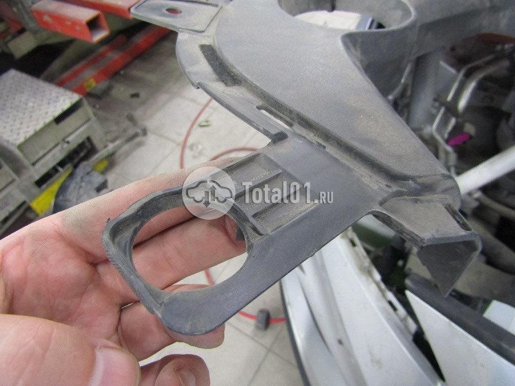 Фото Geely Atlas Pro 750