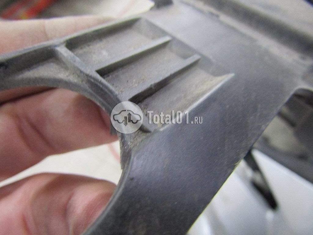 Фото Geely Atlas Pro 752