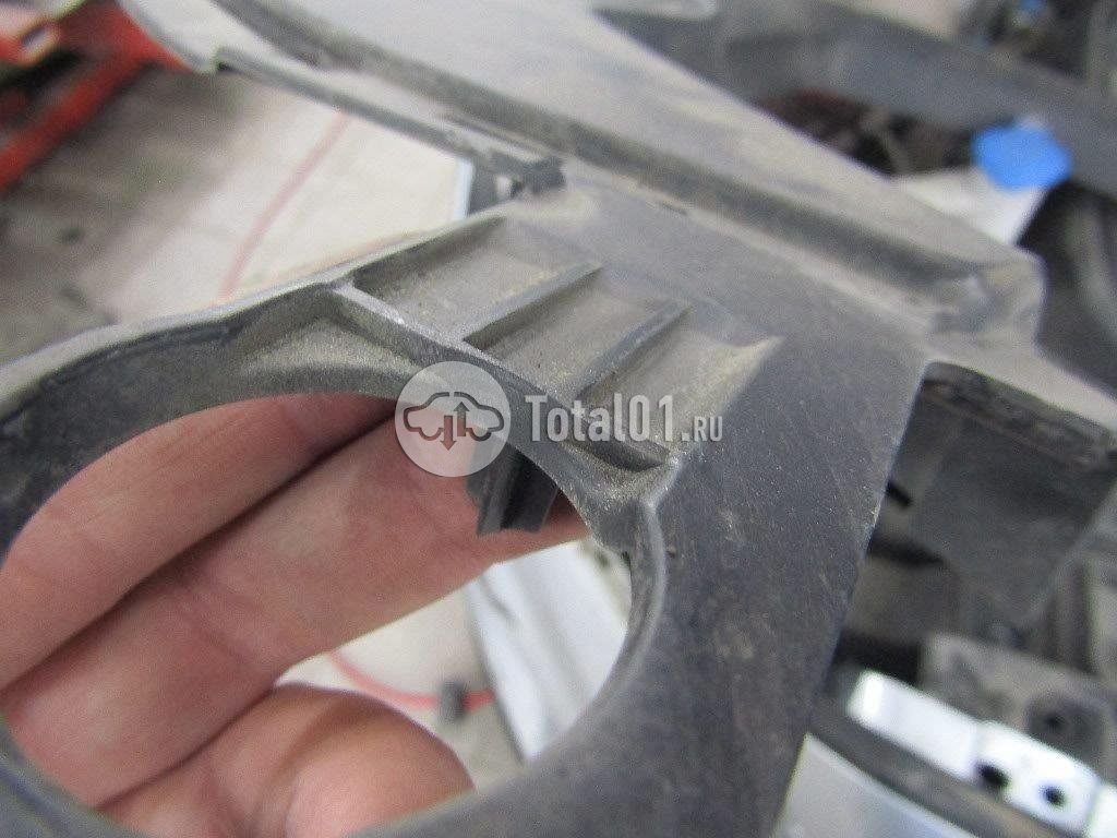 Фото Geely Atlas Pro 754