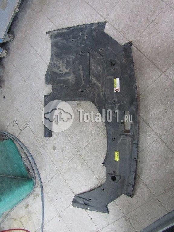 Фото Geely Atlas Pro 756