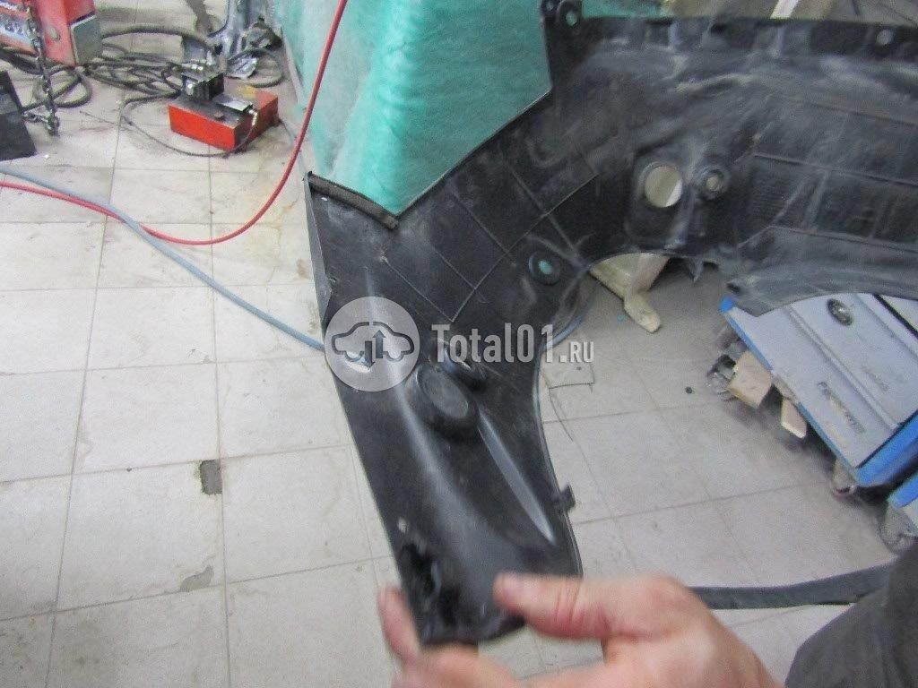 Фото Geely Atlas Pro 758