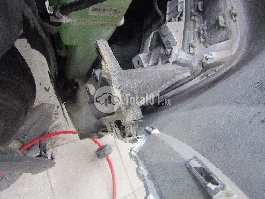 Фото Geely Atlas Pro 766