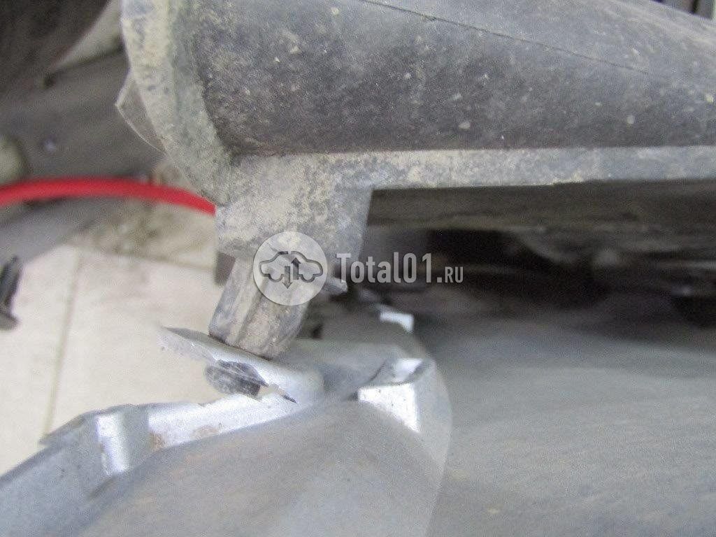 Фото Geely Atlas Pro 768