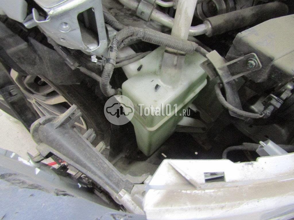 Фото Geely Atlas Pro 770