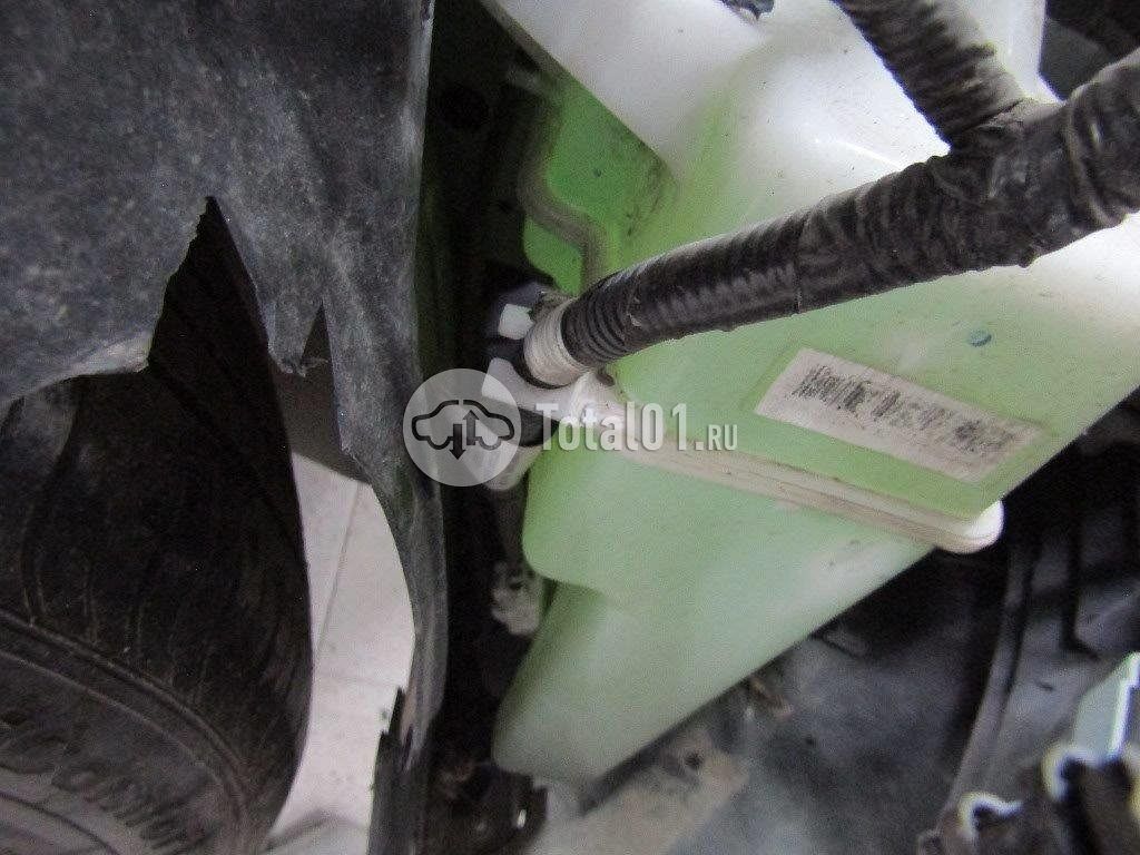 Фото Geely Atlas Pro 772