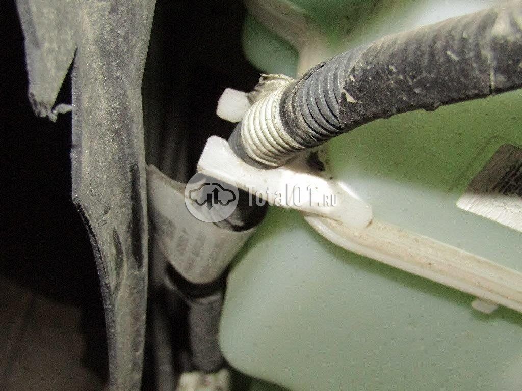 Фото Geely Atlas Pro 774