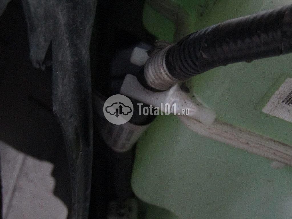 Фото Geely Atlas Pro 776