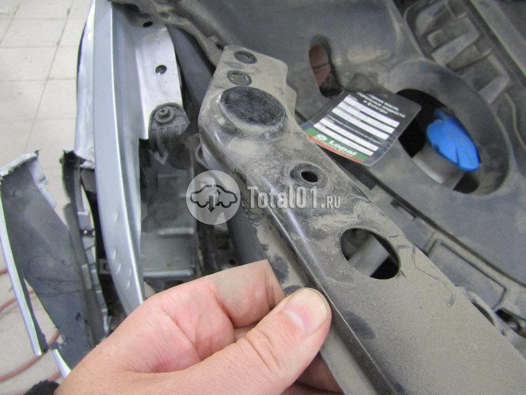 Фото Geely Atlas Pro 780