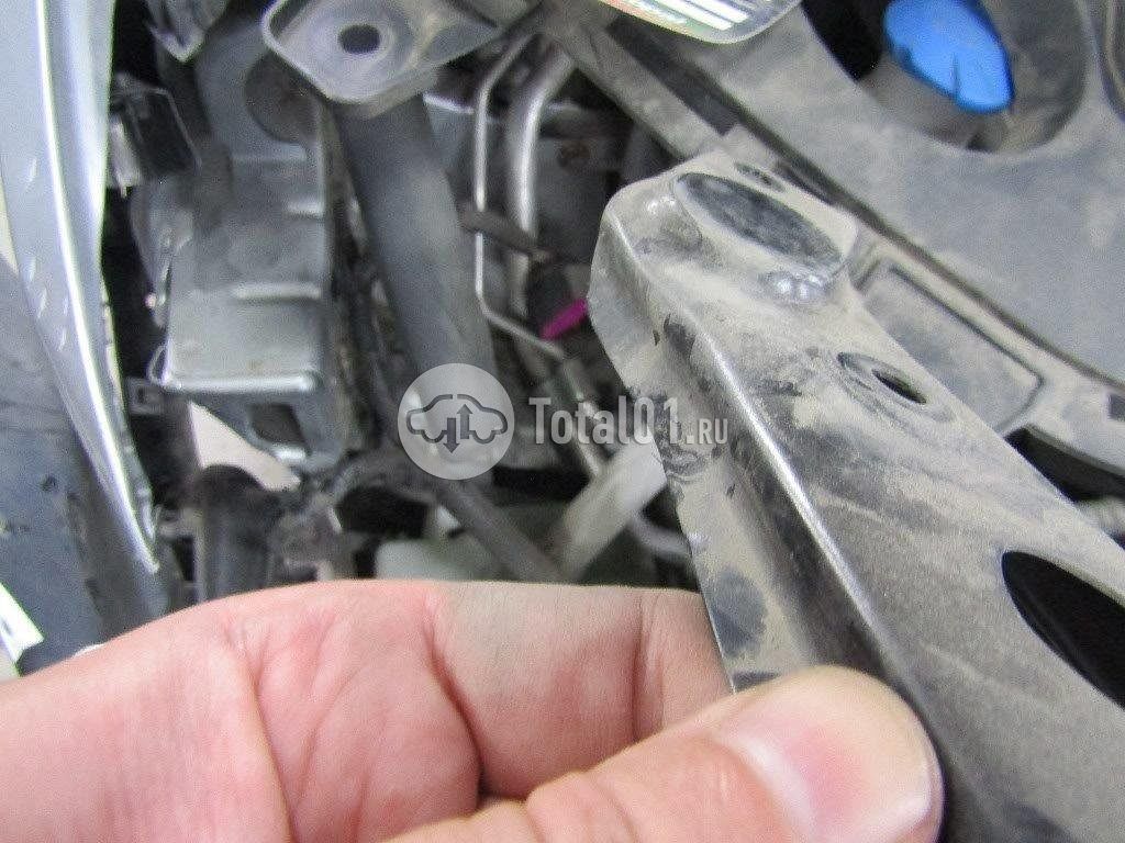 Фото Geely Atlas Pro 782