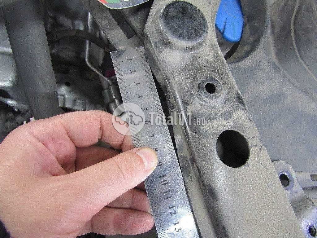 Фото Geely Atlas Pro 784