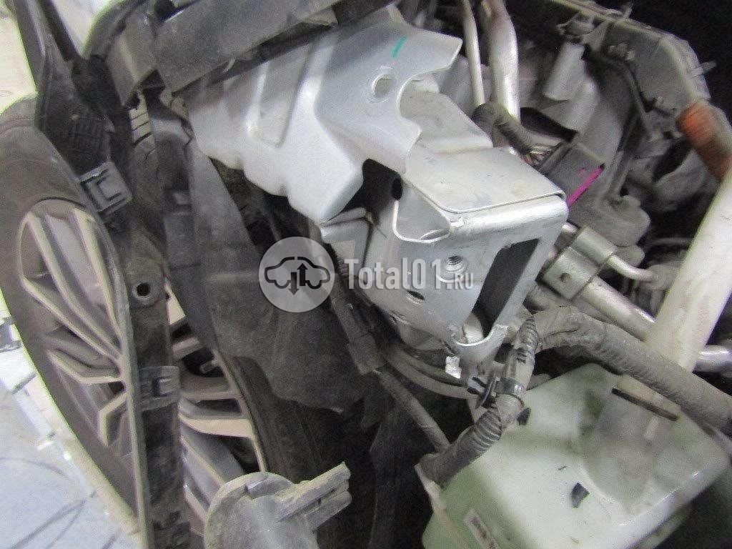 Фото Geely Atlas Pro 788