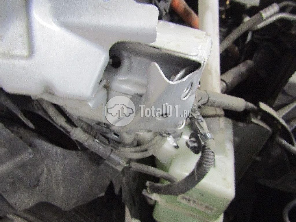 Фото Geely Atlas Pro 790