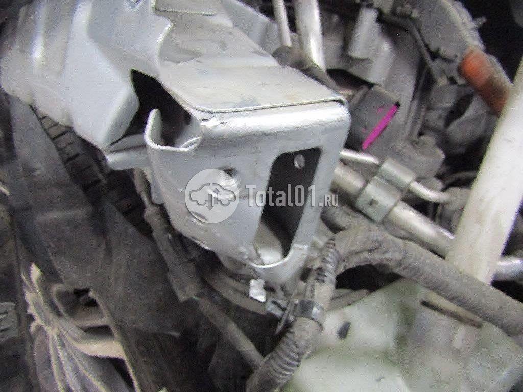 Фото Geely Atlas Pro 792