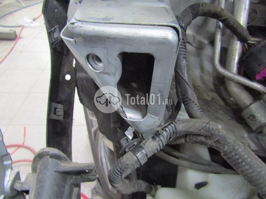 Фото Geely Atlas Pro 794