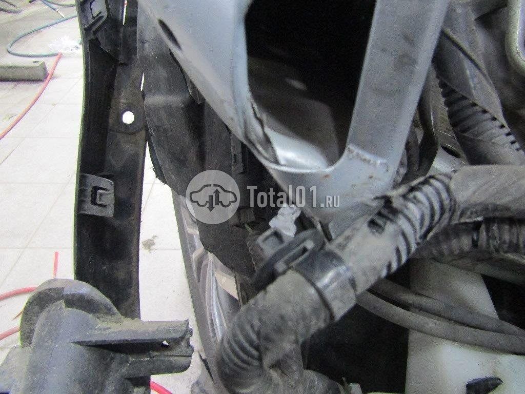 Фото Geely Atlas Pro 796