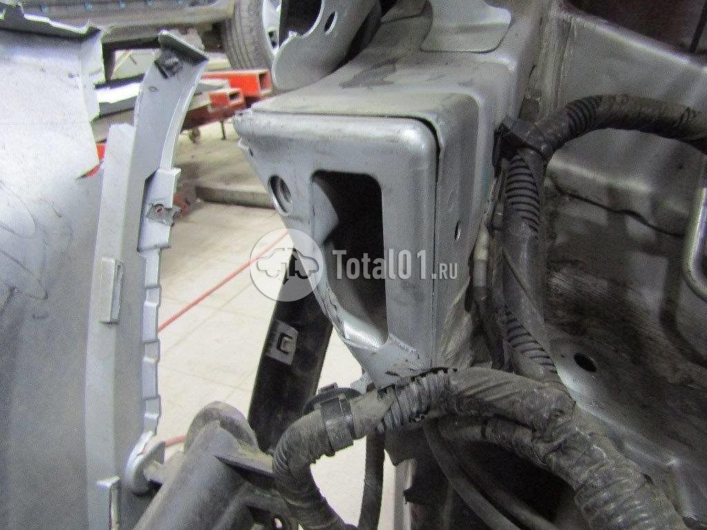 Фото Geely Atlas Pro 798