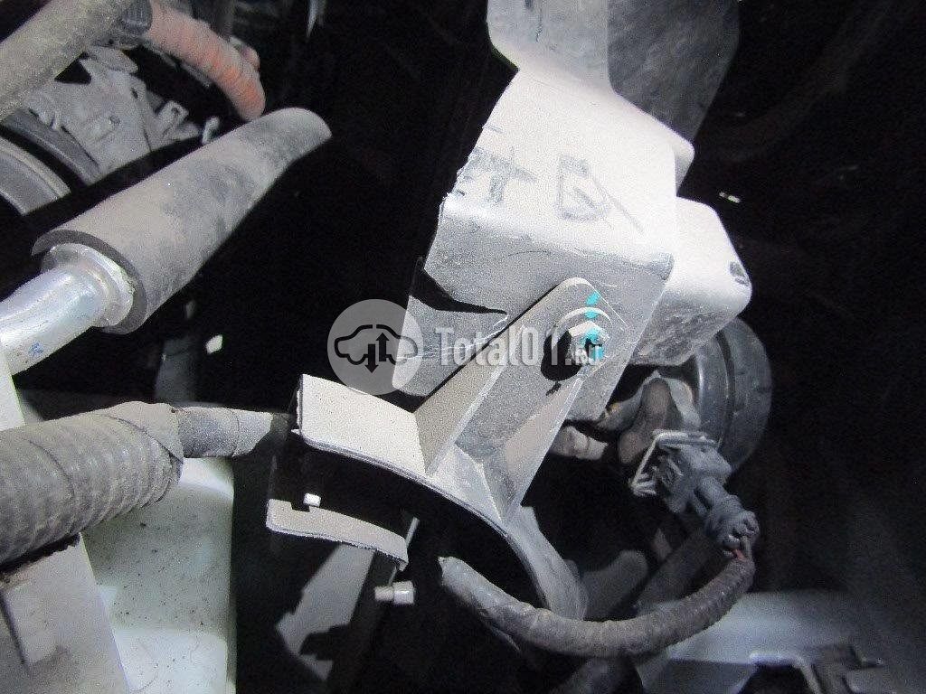 Фото Geely Atlas Pro 806