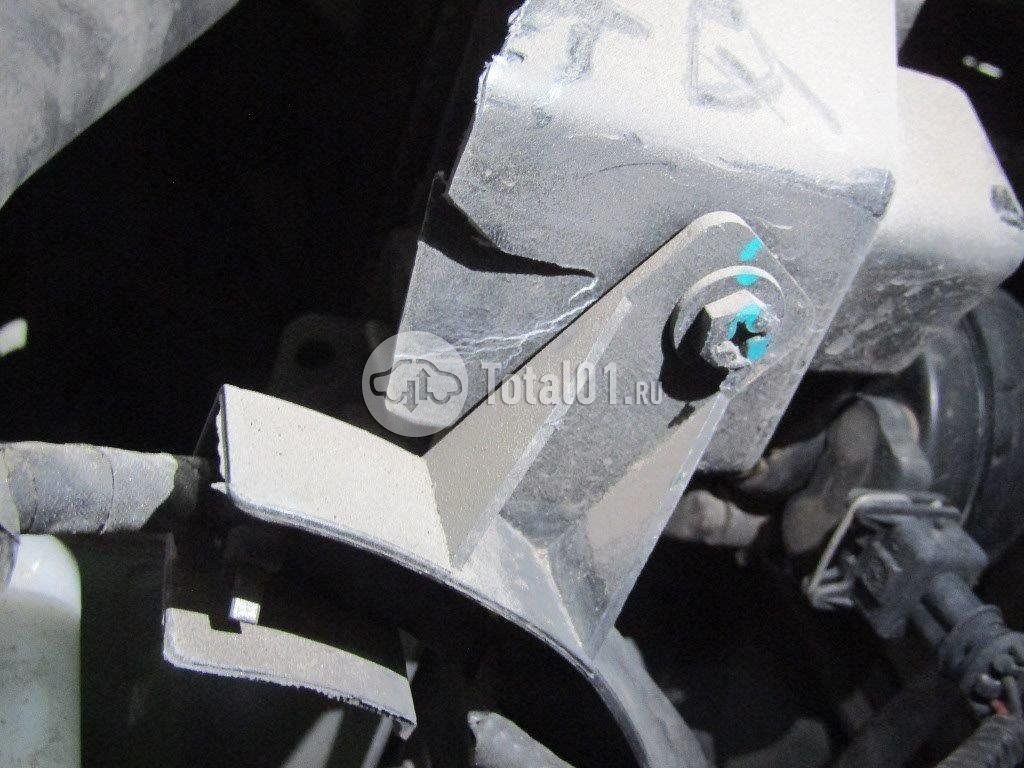 Фото Geely Atlas Pro 808