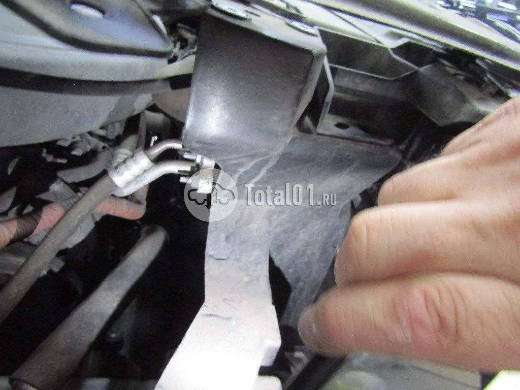 Фото Geely Atlas Pro 810