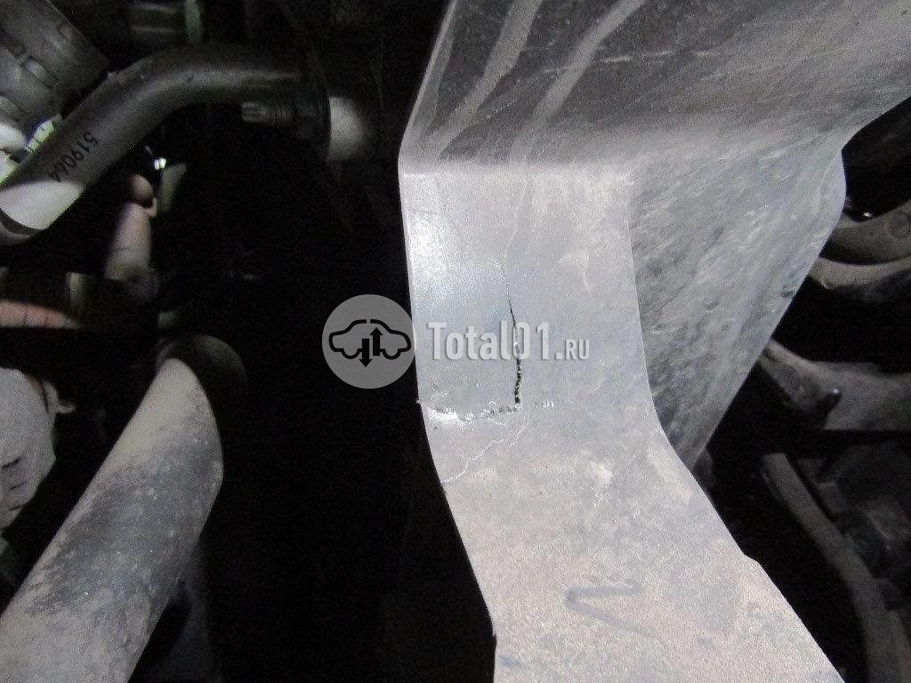 Фото Geely Atlas Pro 812