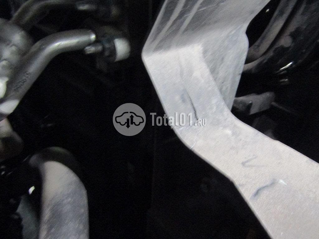 Фото Geely Atlas Pro 814